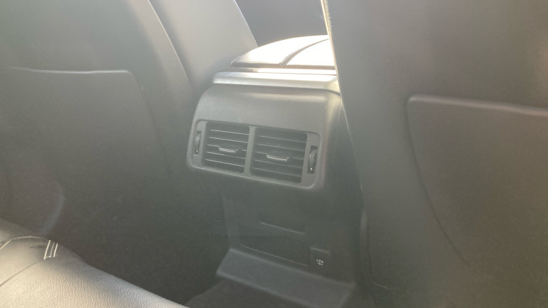 Land Rover Range Rover Velar 2.0 D180 S 5dr Auto Diesel Estate